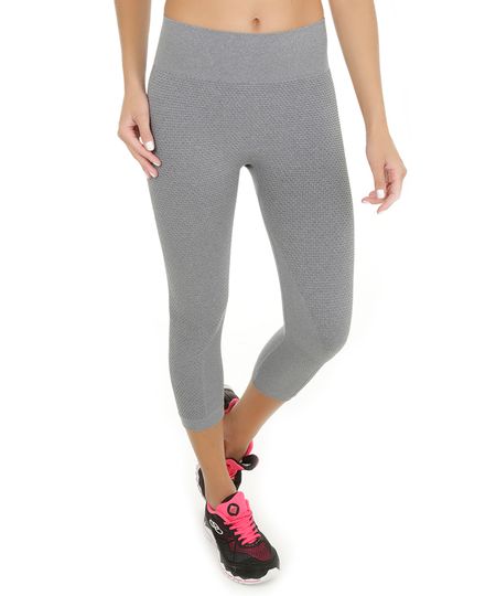 Calca-Legging-Sem-Costura-Cinza-8048987-Cinza_1
