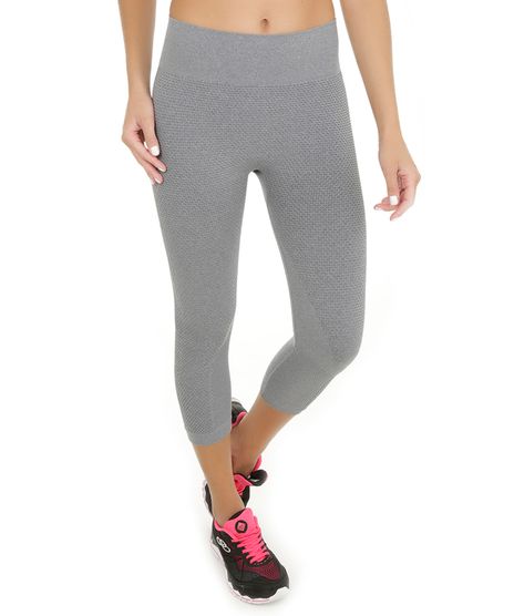 Calca-Legging-Sem-Costura-Cinza-8048987-Cinza_1