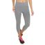 Calca-Legging-Sem-Costura-Cinza-8048987-Cinza_1
