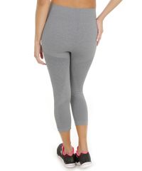 Calca-Legging-Sem-Costura-Cinza-8048987-Cinza_2