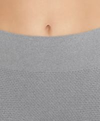 Calca-Legging-Sem-Costura-Cinza-8048987-Cinza_4