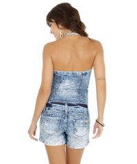 Macaquinho-com-Bojo-Jeans-Sawary-Azul-Medio-8148429-Azul_Medio_2