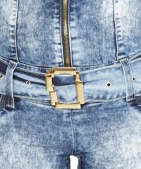 Macaquinho-com-Bojo-Jeans-Sawary-Azul-Medio-8148429-Azul_Medio_4