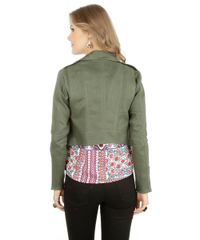Jaqueta-de-Linho-Verde-8042677-Verde_2