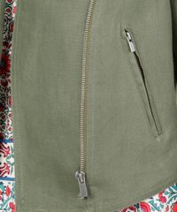 Jaqueta-de-Linho-Verde-8042677-Verde_4