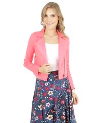 Jaqueta-de-Linho-Rosa-8042677-Rosa_1