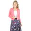 Jaqueta-de-Linho-Rosa-8042677-Rosa_1