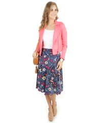Jaqueta-de-Linho-Rosa-8042677-Rosa_3