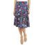 Saia-Midi-Floral-Azul-8051932-Azul_1
