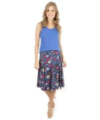 Saia-Midi-Floral-Azul-8051932-Azul_3
