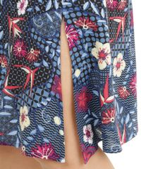 Saia-Midi-Floral-Azul-8051932-Azul_4