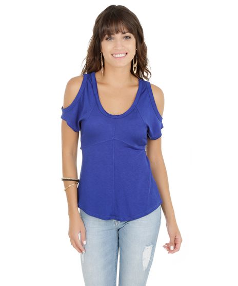Blusa-Open-Shoulder-com-Recortes-Azul-Royal-8071638-Azul_Royal_1