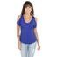 Blusa-Open-Shoulder-com-Recortes-Azul-Royal-8071638-Azul_Royal_1
