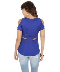 Blusa-Open-Shoulder-com-Recortes-Azul-Royal-8071638-Azul_Royal_2