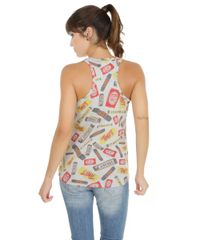 Regata-Estampada-de-Doces-Cinza-8094424-Cinza_2