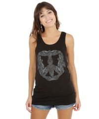 Regata-com-Estampa-de-Passaros-Preta-8102661-Preto_1