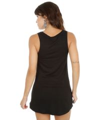 Regata-com-Estampa-de-Passaros-Preta-8102661-Preto_2