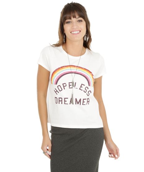 Blusa-com-Estampa--Hopeless-Dreamer--Off-White-8115195-Off_White_1