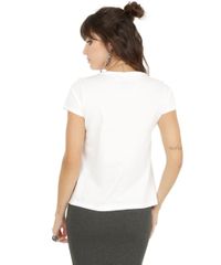 Blusa-com-Estampa--Hopeless-Dreamer--Off-White-8115195-Off_White_2