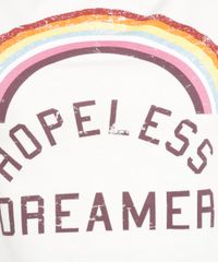 Blusa-com-Estampa--Hopeless-Dreamer--Off-White-8115195-Off_White_4