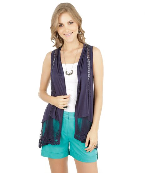 Colete-com-Renda-Azul-Marinho-8007076-Azul_Marinho_1