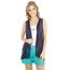 Colete-com-Renda-Azul-Marinho-8007076-Azul_Marinho_1