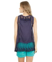 Colete-com-Renda-Azul-Marinho-8007076-Azul_Marinho_2