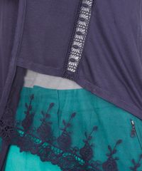 Colete-com-Renda-Azul-Marinho-8007076-Azul_Marinho_4