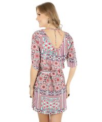 Vestido-Floral-Branco-8050970-Branco_2
