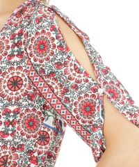 Vestido-Floral-Branco-8050970-Branco_4