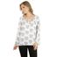 Bata-Estampada-de-Arabesco-Off-White-8050885-Off_White_1