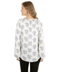 Bata-Estampada-de-Arabesco-Off-White-8050885-Off_White_2