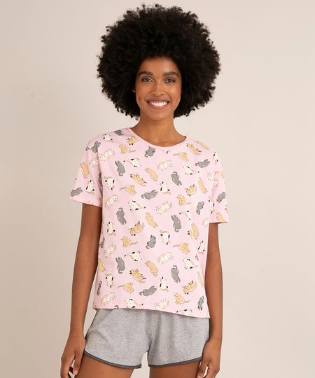 10722729_1 10722729_1