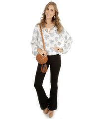 Bata-Estampada-de-Arabesco-Off-White-8050885-Off_White_3
