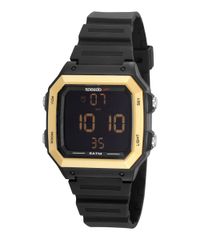 kit-de-relogio-speedo-masculino--digital--11021g0evnp1kk----carre--portatil-preto-1008454-Preto_1