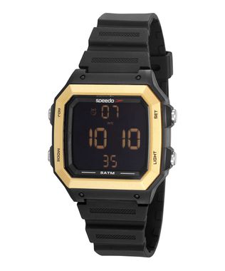 kit-de-relogio-speedo-masculino--digital--11021g0evnp1kk----carre--portatil-preto-1008454-Preto_1