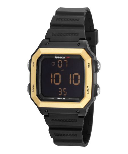 kit-de-relogio-speedo-masculino--digital--11021g0evnp1kk----carre--portatil-preto-1008454-Preto_1