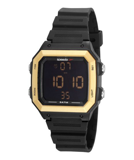 kit-de-relogio-speedo-masculino--digital--11021g0evnp1kk----carre--portatil-preto-1008454-Preto_1