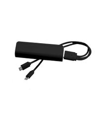 kit-de-relogio-speedo-masculino--digital--11021g0evnp1kk----carre--portatil-preto-1008454-Preto_2