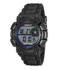 kit-de-relogio-speedo-masculino--digital--80645g0evnp2kk----carre--portatil-preto-1008451-Preto_1