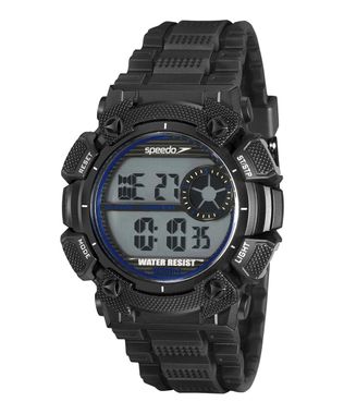 kit-de-relogio-speedo-masculino--digital--80645g0evnp2kk----carre--portatil-preto-1008451-Preto_1