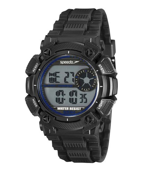 kit-de-relogio-speedo-masculino--digital--80645g0evnp2kk----carre--portatil-preto-1008451-Preto_1