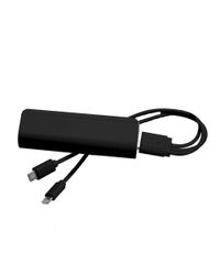 kit-de-relogio-speedo-masculino--digital--80645g0evnp2kk----carre--portatil-preto-1008451-Preto_2