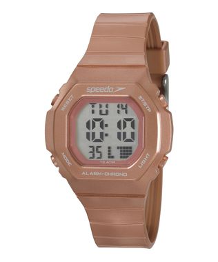 kit-de-relogio-speedo-feminino--digital--80615l0evnp3kk----carre--portatil-rose-1008450-Rose_1
