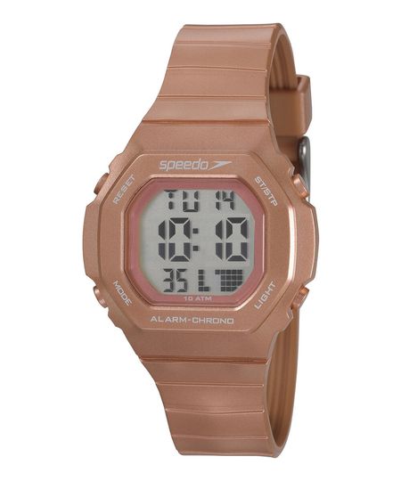 kit-de-relogio-speedo-feminino--digital--80615l0evnp3kk----carre--portatil-rose-1008450-Rose_1