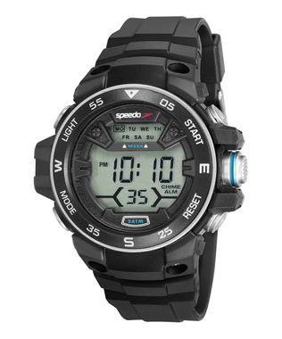 kit-de-relogio-speedo-masculino--digital--81208g0evnp2kk----fone-de-ouvido-preto-1008449-Preto_1