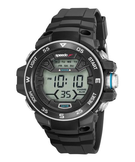 kit-de-relogio-speedo-masculino--digital--81208g0evnp2kk----fone-de-ouvido-preto-1008449-Preto_1 kit-de-relogio-speedo-masculino--digital--81208g0evnp2kk----fone-de-ouvido-preto-1008449-Preto_1
