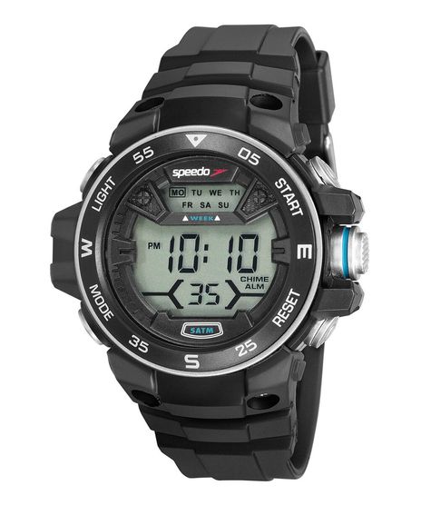 kit-de-relogio-speedo-masculino--digital--81208g0evnp2kk----fone-de-ouvido-preto-1008449-Preto_1