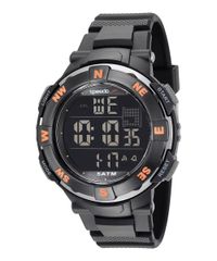 kit-de-relogio-speedo-masculino--digital--81165g0evnp1kk----fone-de-ouvido-preto-1008446-Preto_1