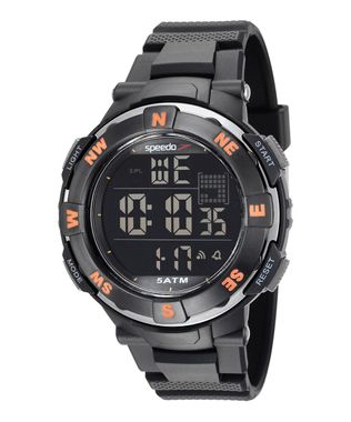 kit-de-relogio-speedo-masculino--digital--81165g0evnp1kk----fone-de-ouvido-preto-1008446-Preto_1